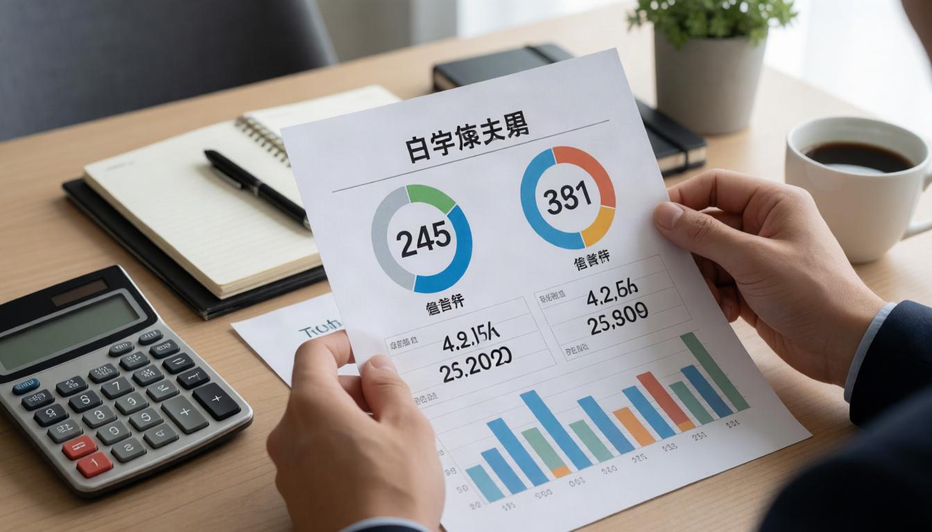 給与比較を始める