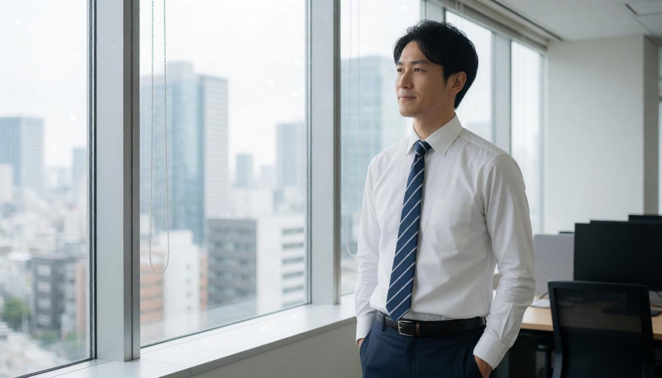 手取りの見直し